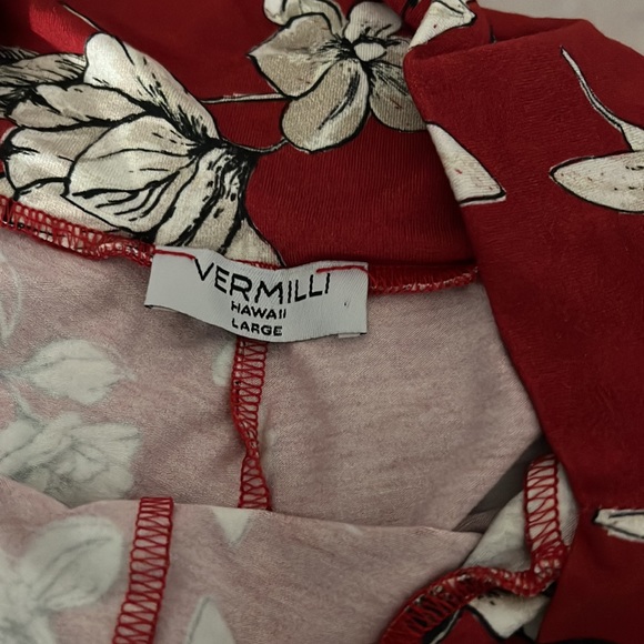 Vermilli - Picture 5 of 8